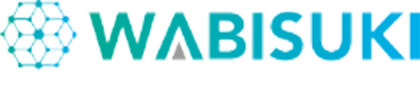 最速で会計基準・システムに応じた体制を内製化│WABISUKI会計事務所