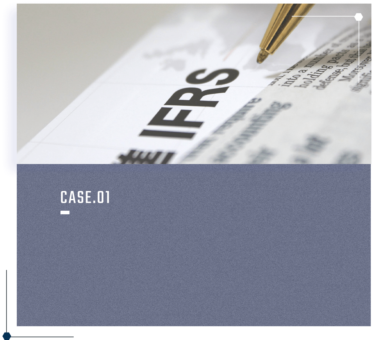 CASE.01