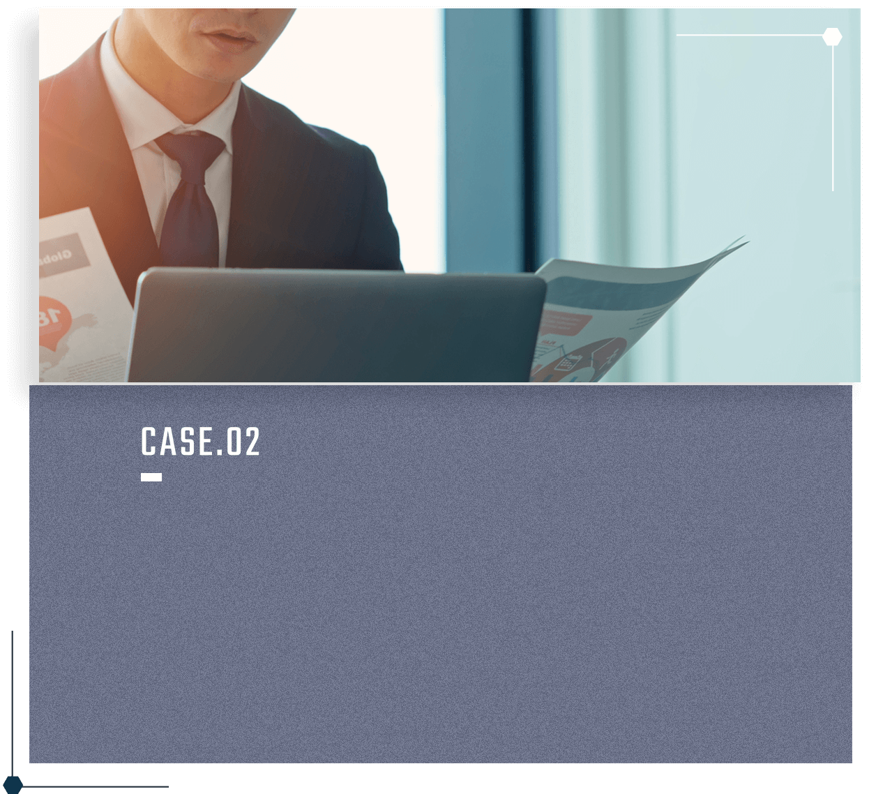 CASE.02
