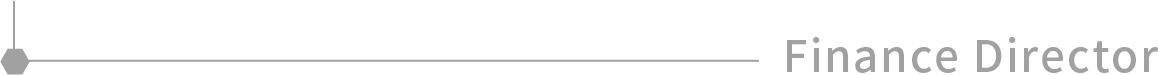 Finance Director