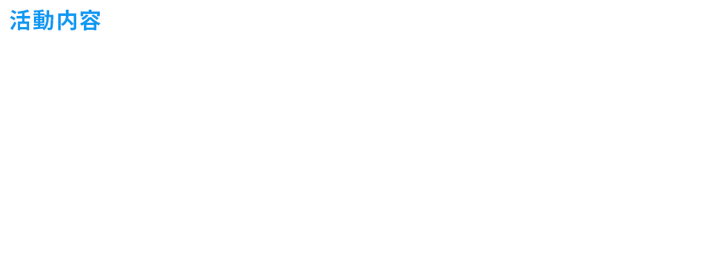 活動内容。WABISUKI会計事務所 運営,ベンチャーやスタートアップ企業のIPOコンサルティング,外資系企業でのSAP移行及びPMI支援,会計顧問,社外監査役